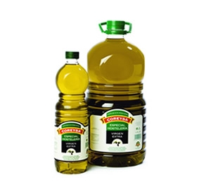 Coreysa 特级初榨橄榄油,西班牙橄榄油,橄榄油批发,橄榄油代理加盟,橄榄油招商,原装进口橄榄油