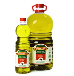 Coreysa 清淡橄榄油,西班牙橄榄油,橄榄油,特级初榨橄榄油,原装进口橄榄油,西班牙橄榄油生产商