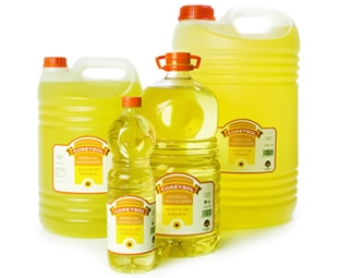 Coreysa 普通葵花油,西班牙橄榄油,橄榄油,特级初榨橄榄油,原装进口橄榄油,西班牙橄榄油生产商
